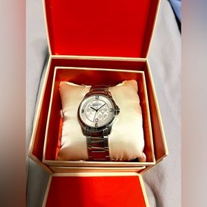 Coach Women’s Watch